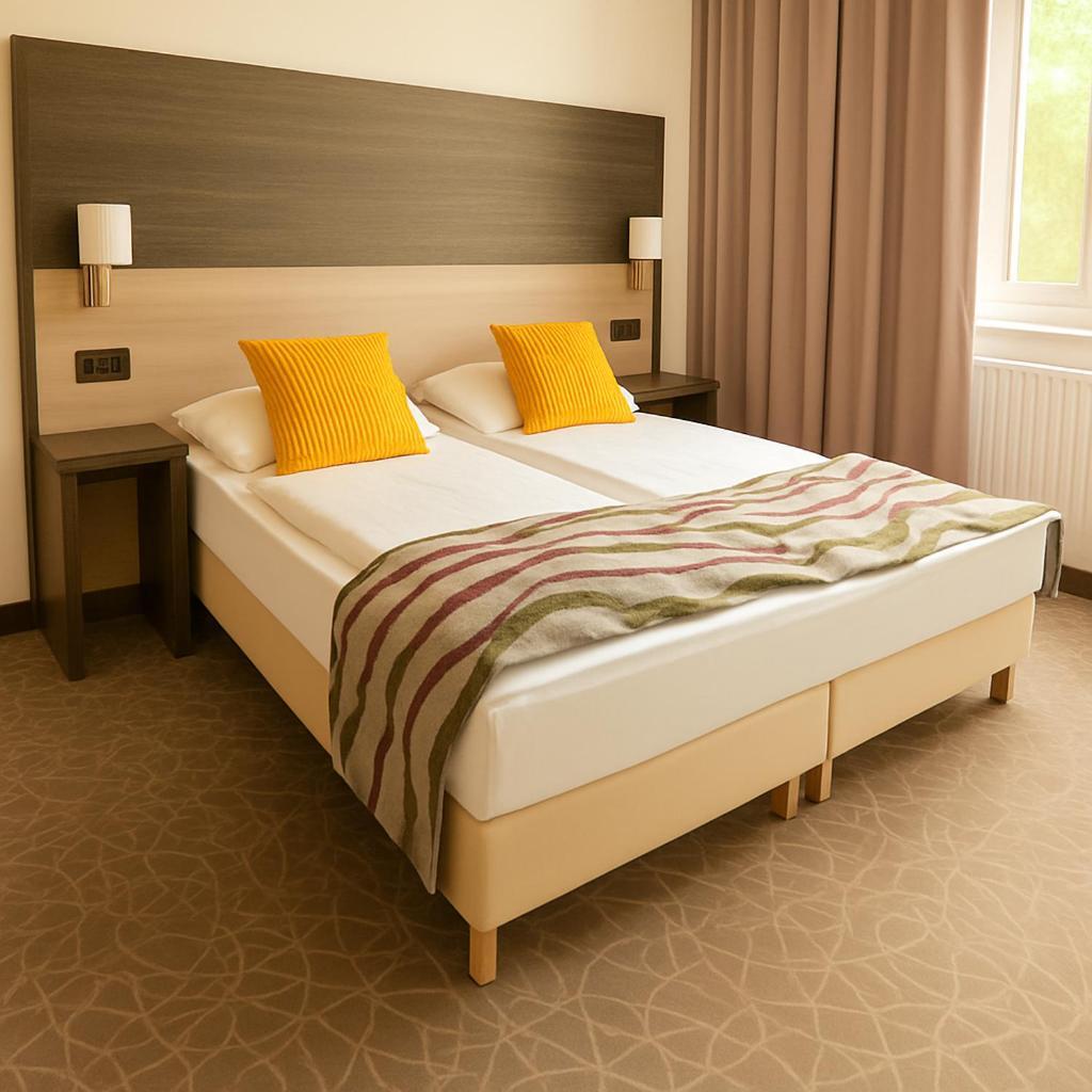 Hotel Arion Cityhotel