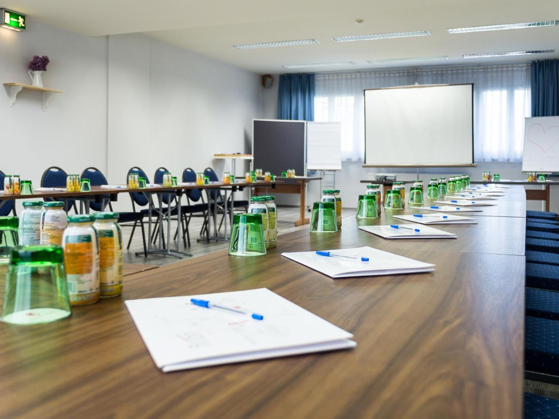 Arion Cityhotel Hotel Wiedeń