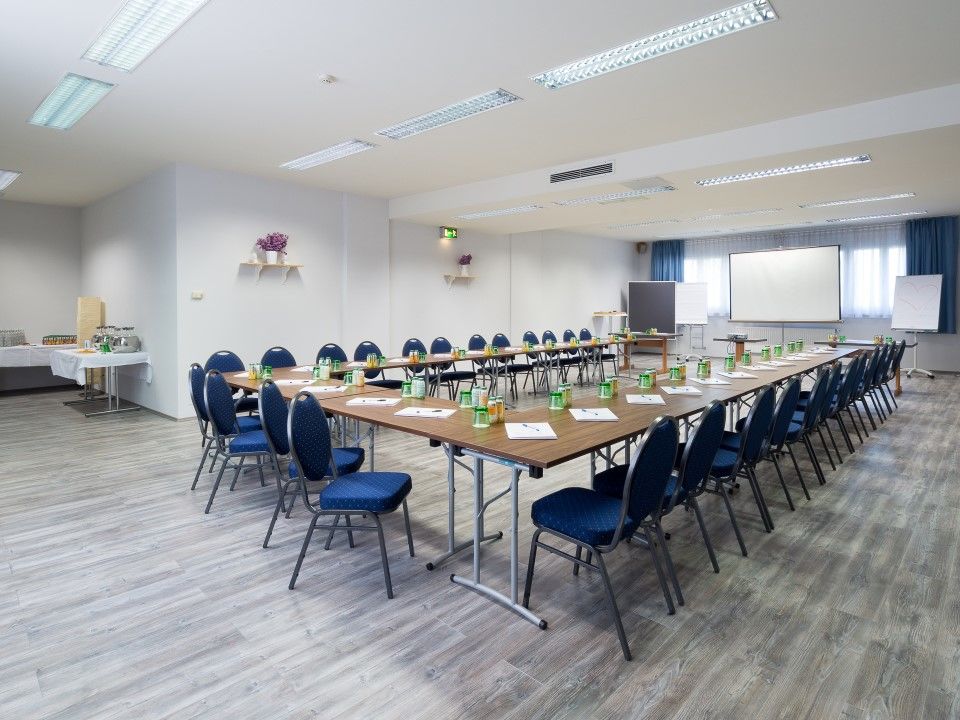 Arion Cityhotel