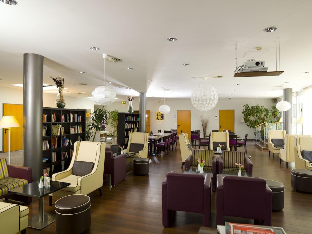 Arion Cityhotel