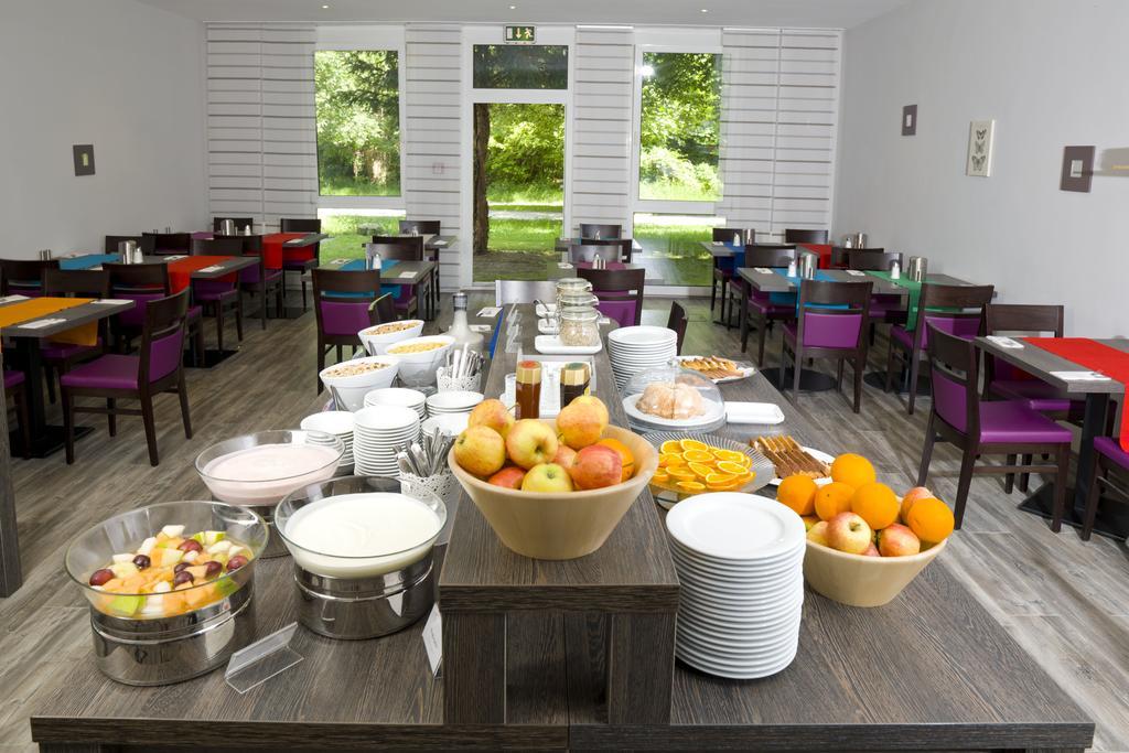 Hotel Arion Cityhotel