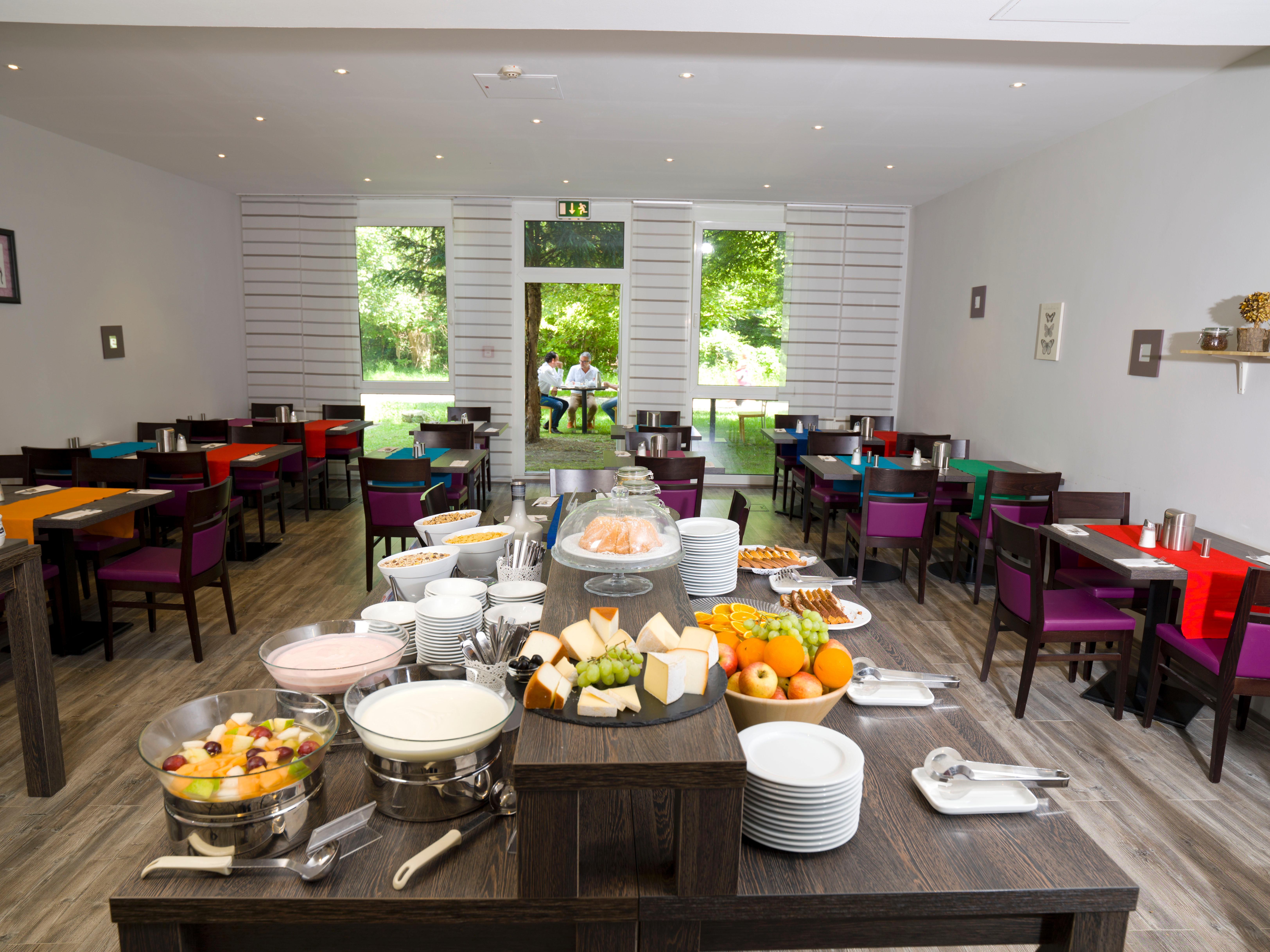 Arion Cityhotel 4*