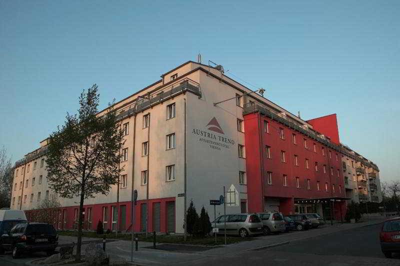 Arion Cityhotel 4*